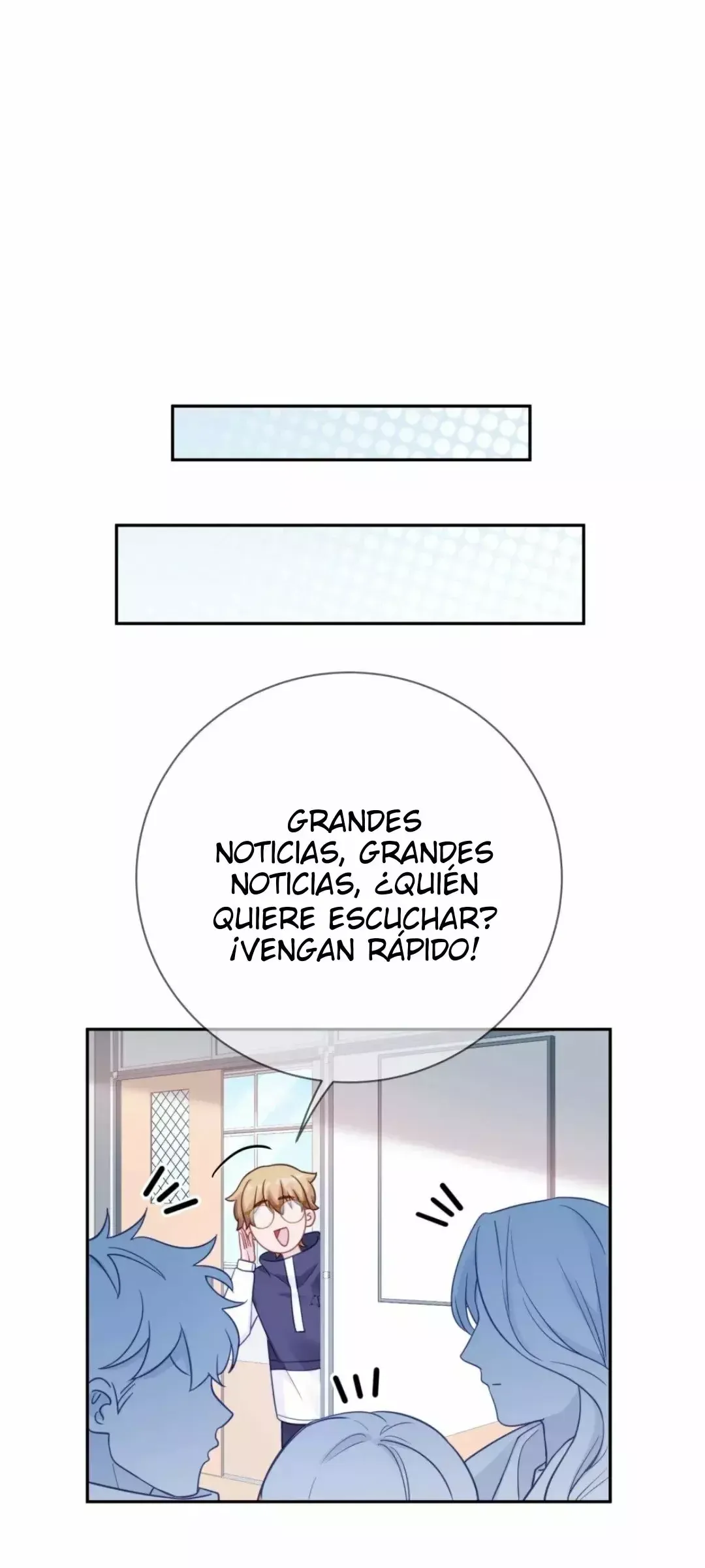 Cuidame Capítulo 15 en Línea - página 13