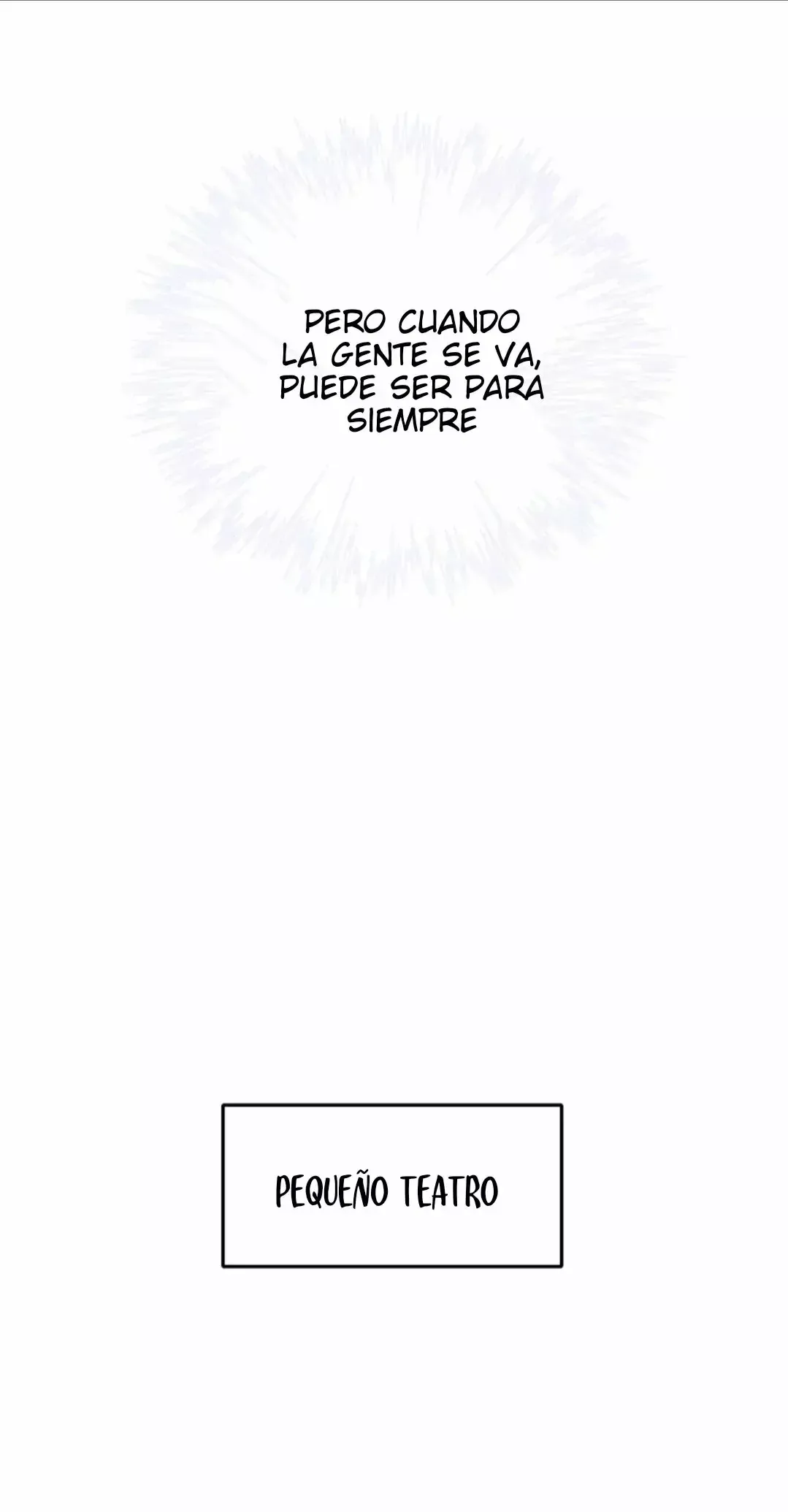 Cuidame Capítulo 15 en Línea - página 28