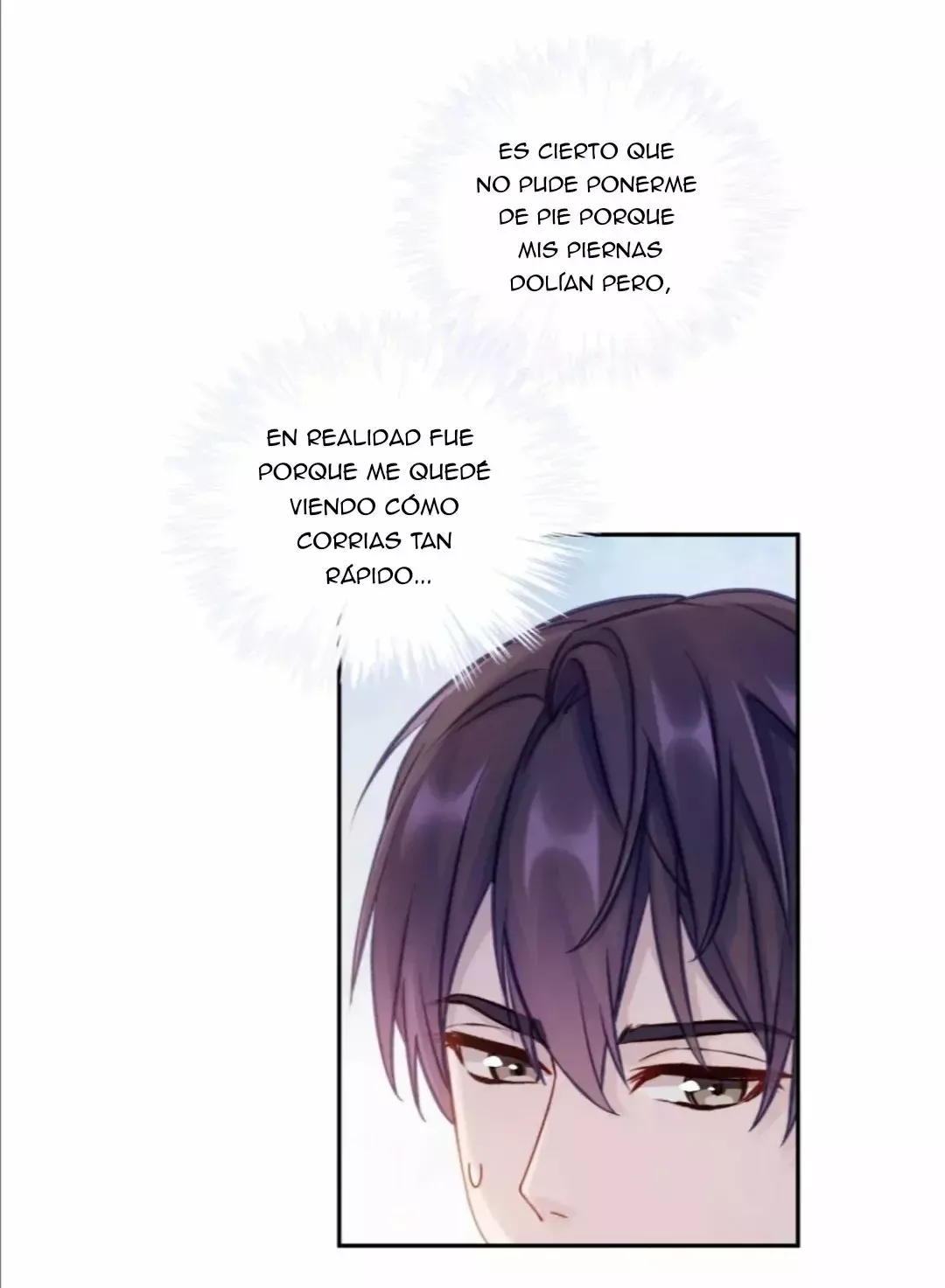 Cuidame Capítulo 17 en Línea - página 13