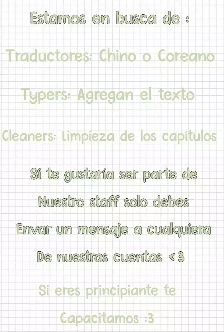 Cuidame Capítulo 20 en Línea - página 24