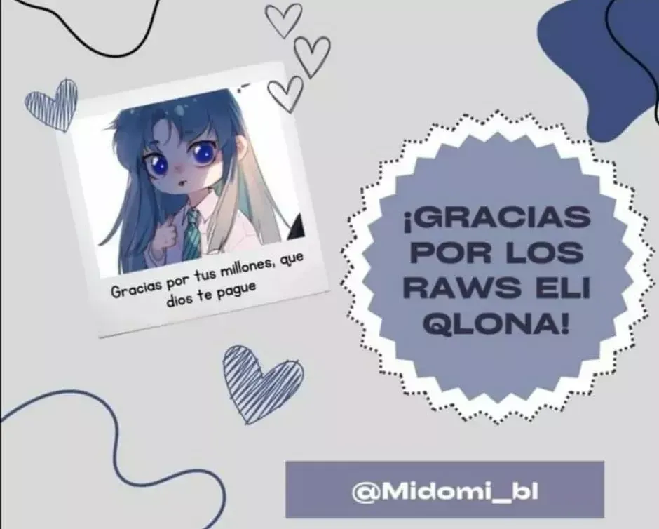 Cuidame Capítulo 23 en Línea - página 2