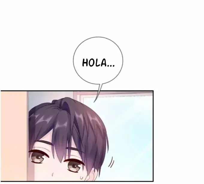 Cuidame Capítulo 23 en Línea - página 30