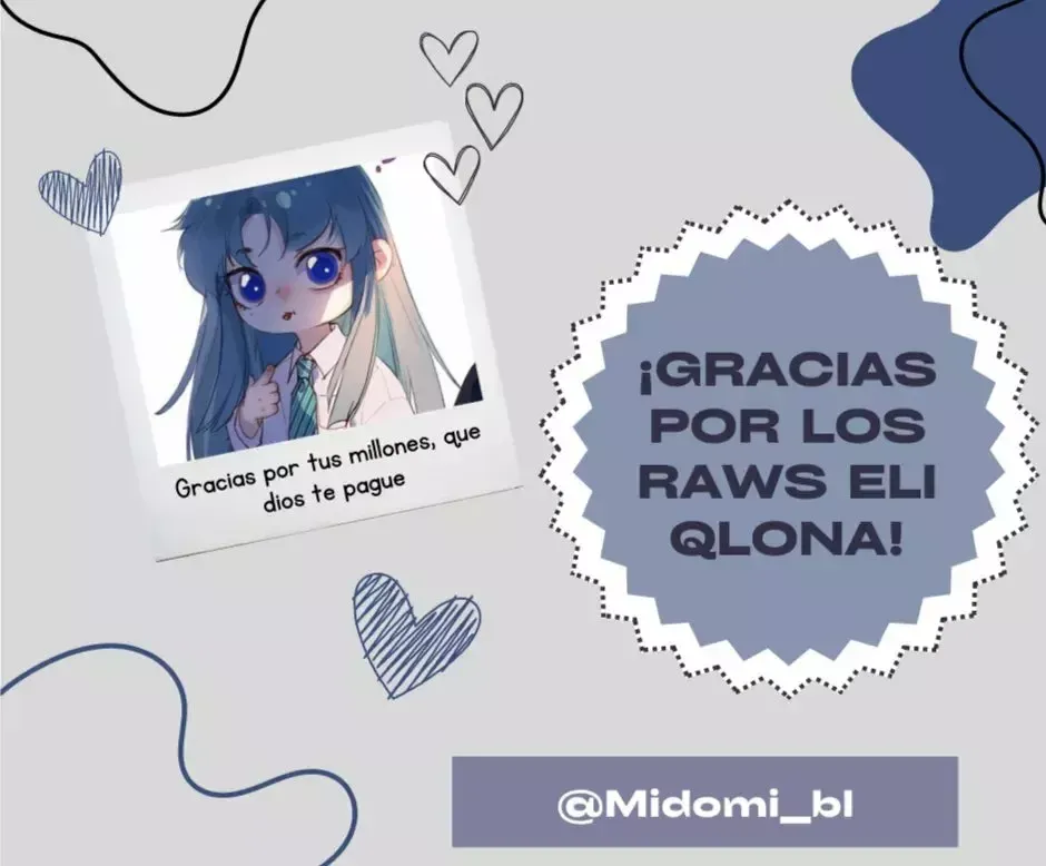 Cuidame Capítulo 24 en Línea - página 2