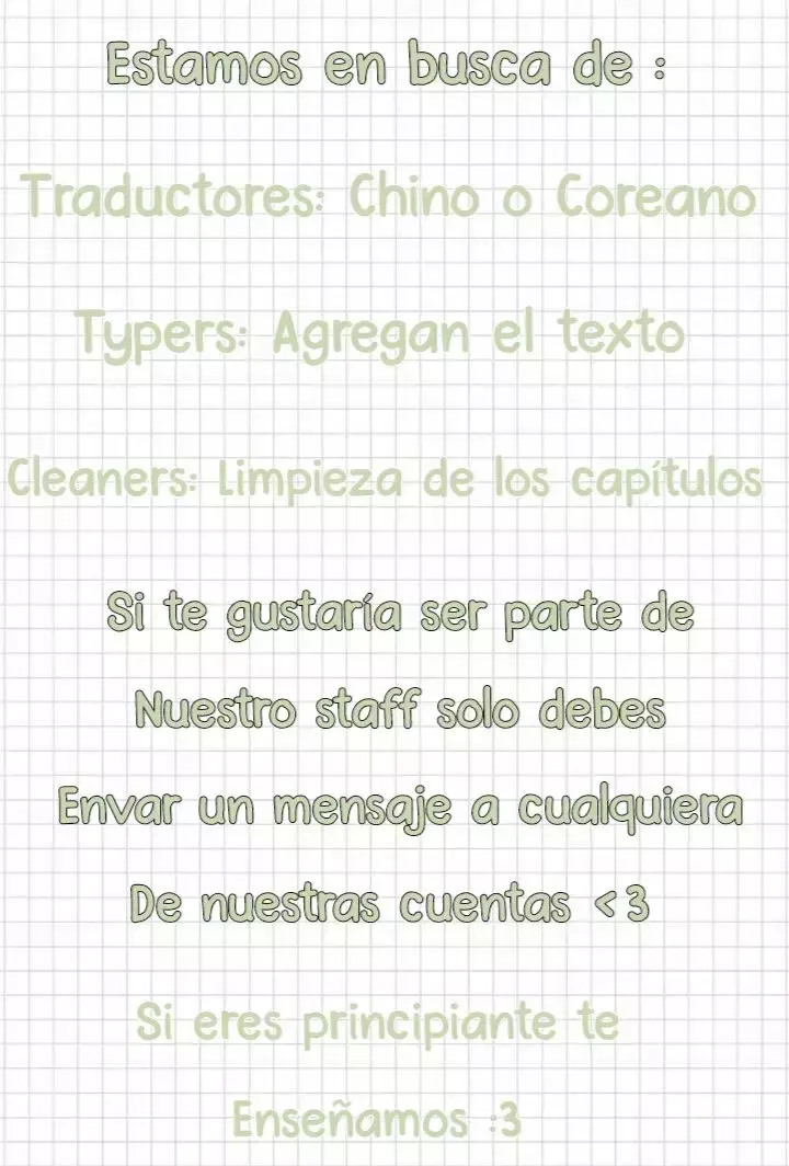 Cuidame Capítulo 24 en Línea - página 44