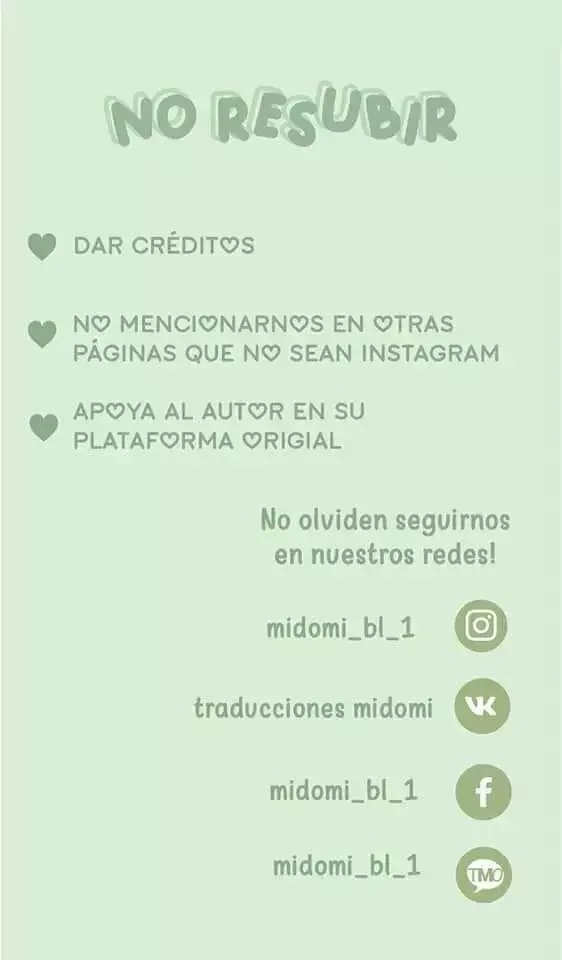 Cuidame Capítulo 27 en Línea - página 33