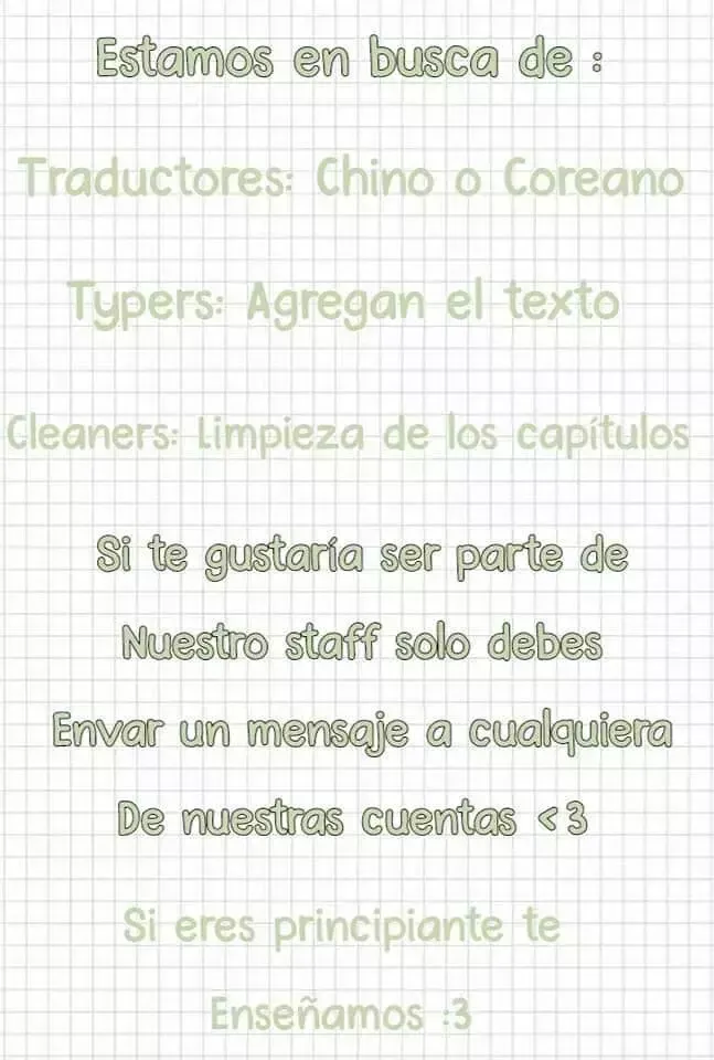 Cuidame Capítulo 27 en Línea - página 34