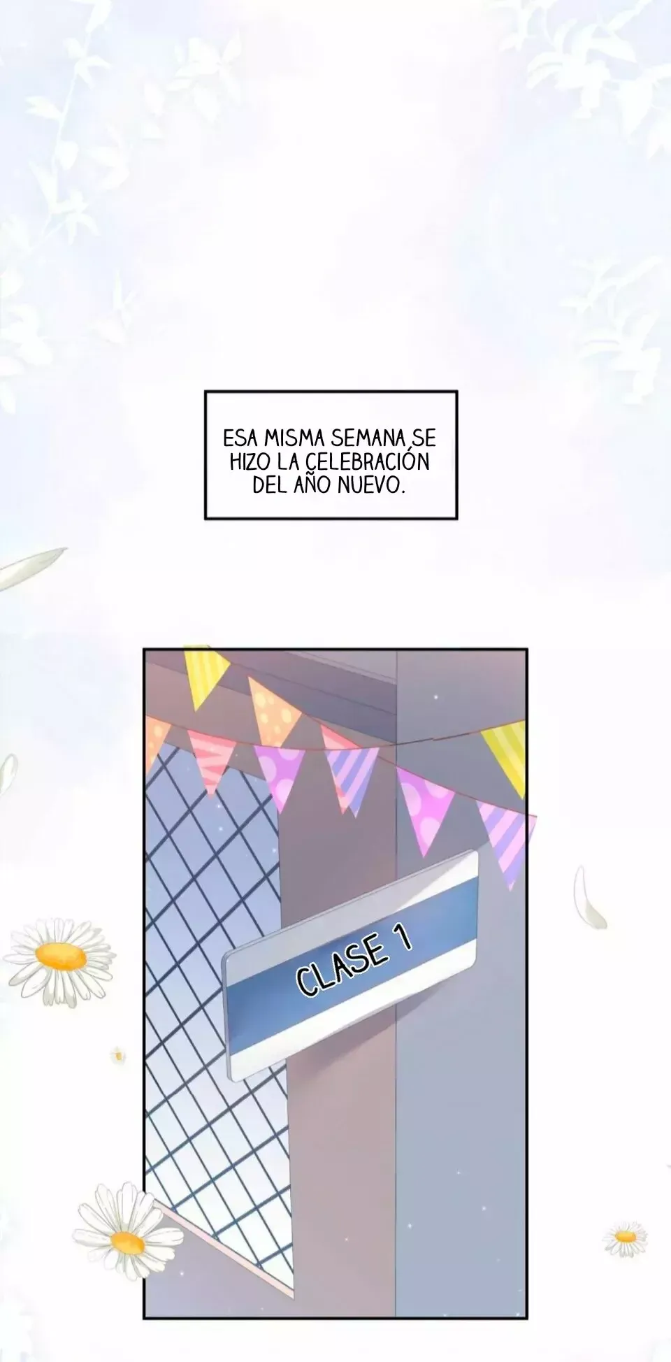 Cuidame Capítulo 29 en Línea - página 14