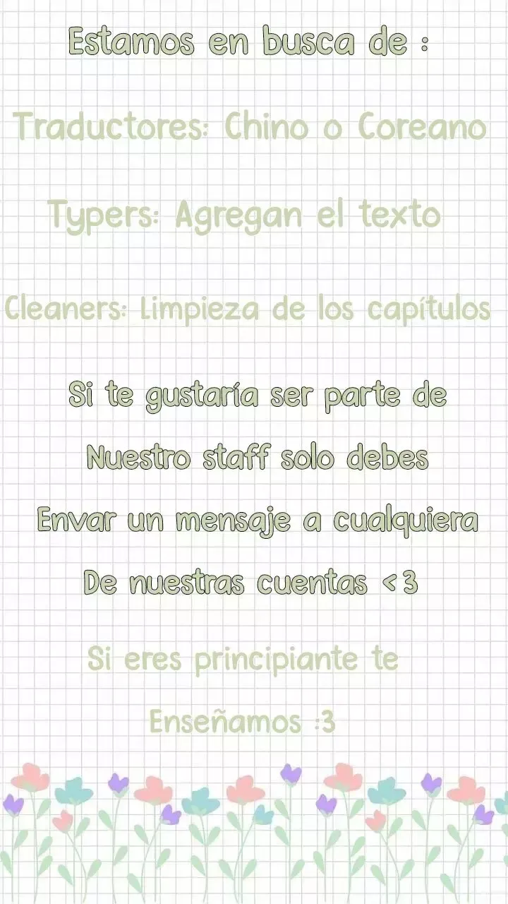 Cuidame Capítulo 29 en Línea - página 34