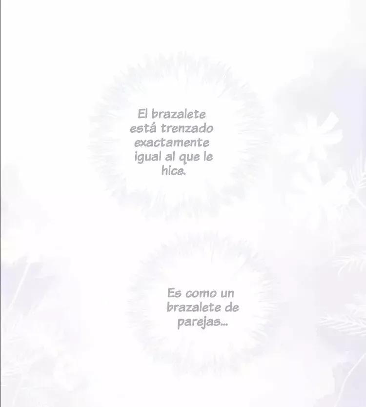 Cuidame Capítulo 30 en Línea - página 12