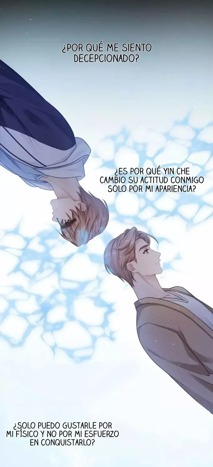 Cuidame Capítulo 32 en Línea - página 7