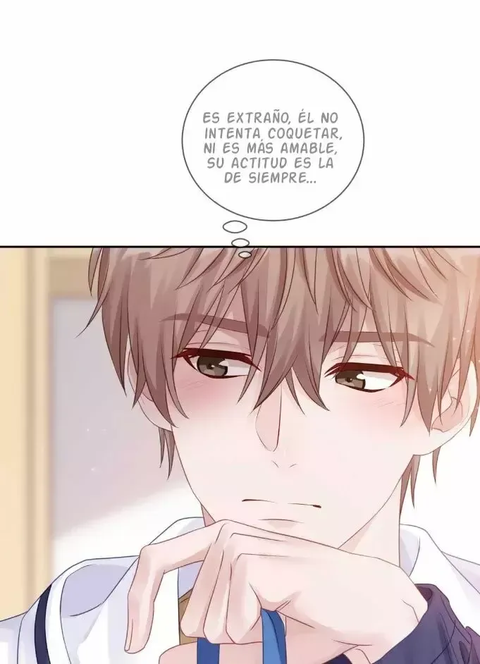 Cuidame Capítulo 32 en Línea - página 20