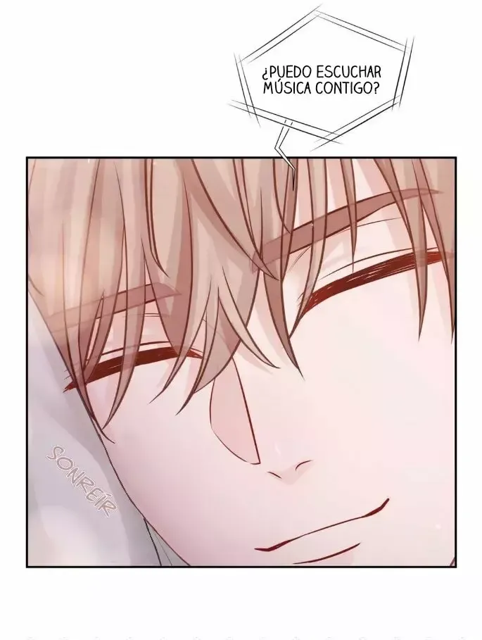 Cuidame Capítulo 32 en Línea - página 31