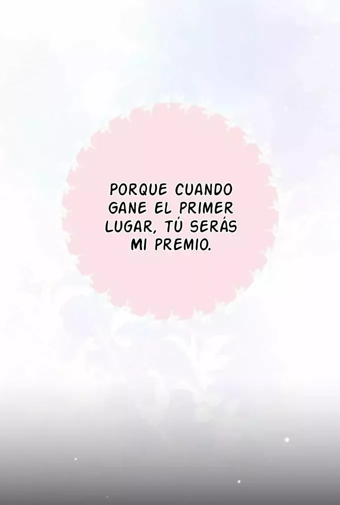 Cuidame Capítulo 35 en Línea - página 8