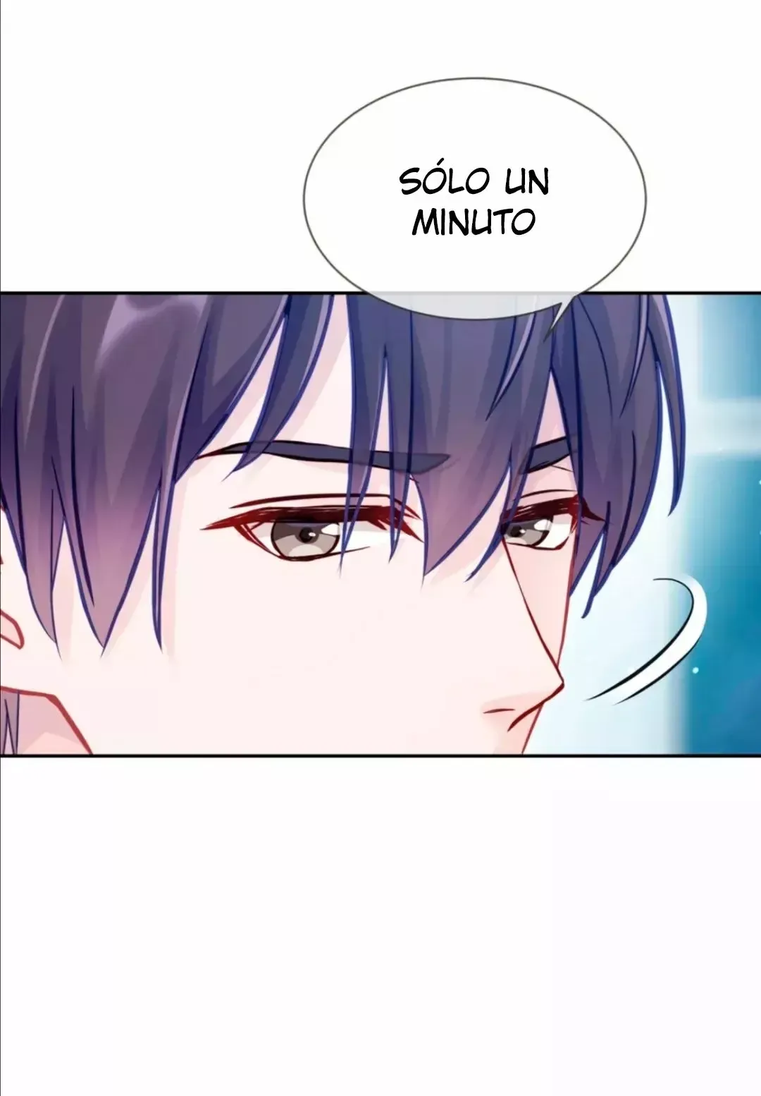 Cuidame Capítulo 4 en Línea - página 5