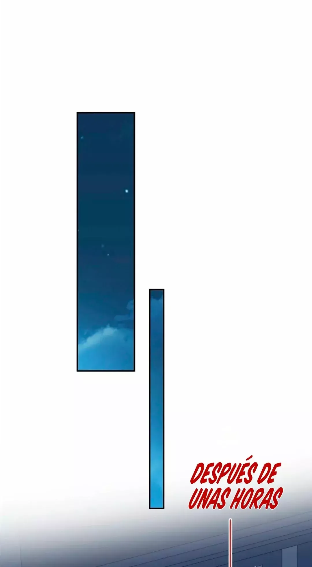 Cuidame Capítulo 4 en Línea - página 14