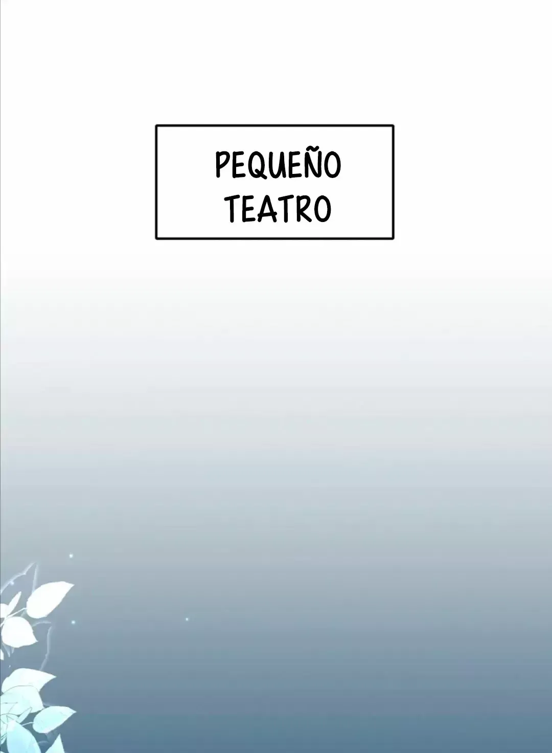 Cuidame Capítulo 4 en Línea - página 53