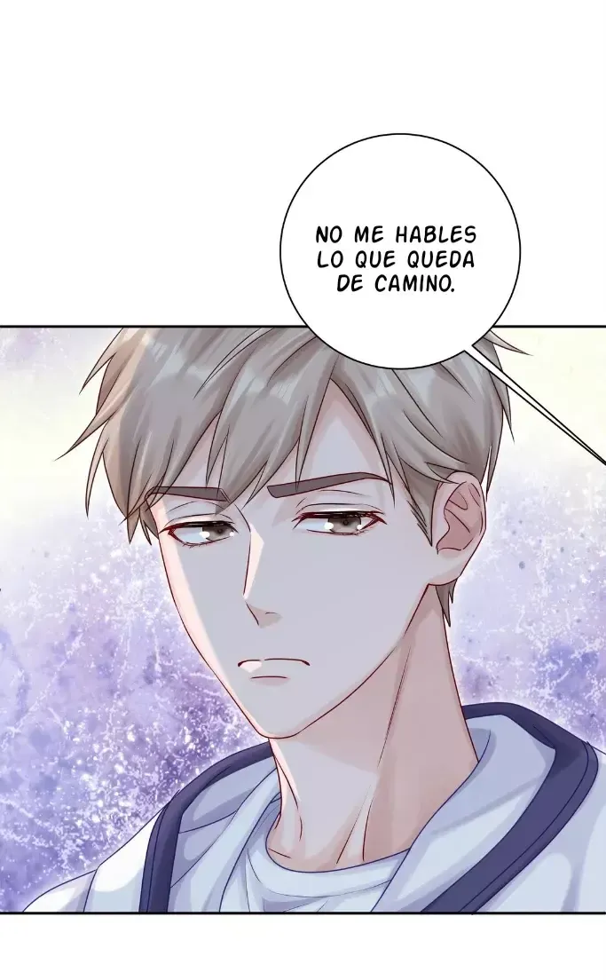 Cuidame Capítulo 43 en Línea - página 8