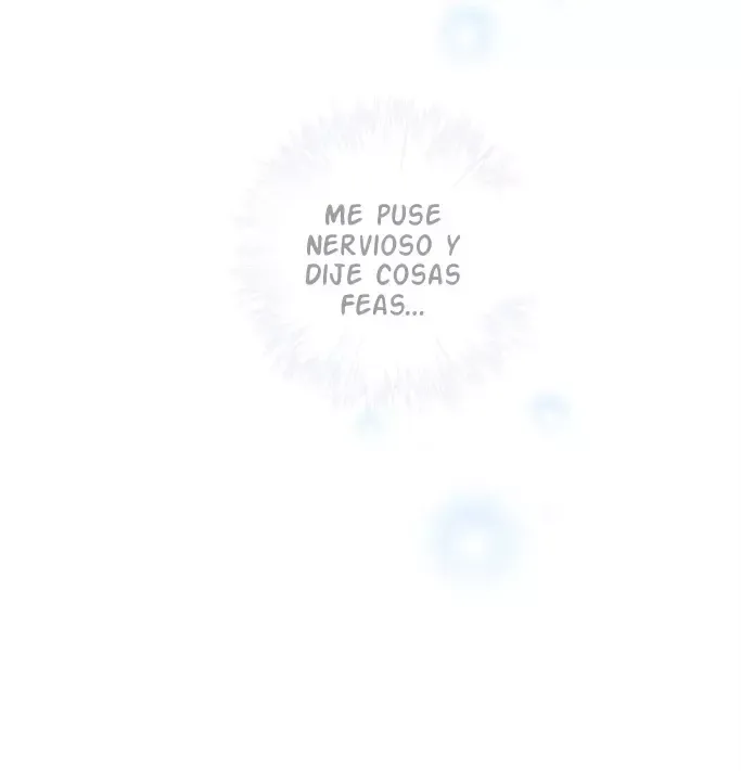 Cuidame Capítulo 43 en Línea - página 25