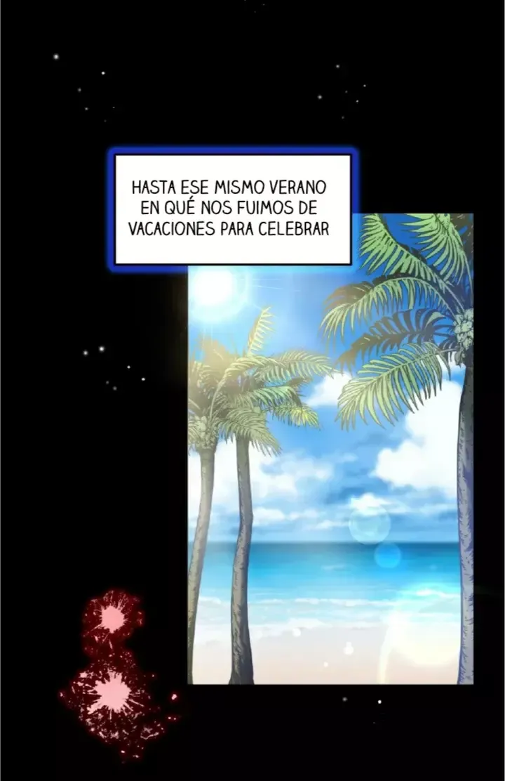 Cuidame Capítulo 46 en Línea - página 31
