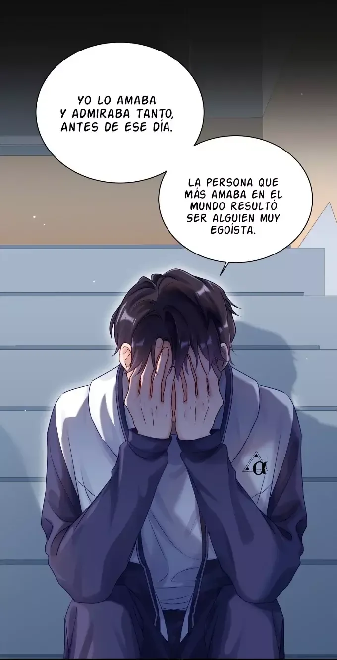 Cuidame Capítulo 47 en Línea - página 10