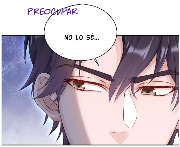Cuidame Capítulo 47 en Línea - página 26