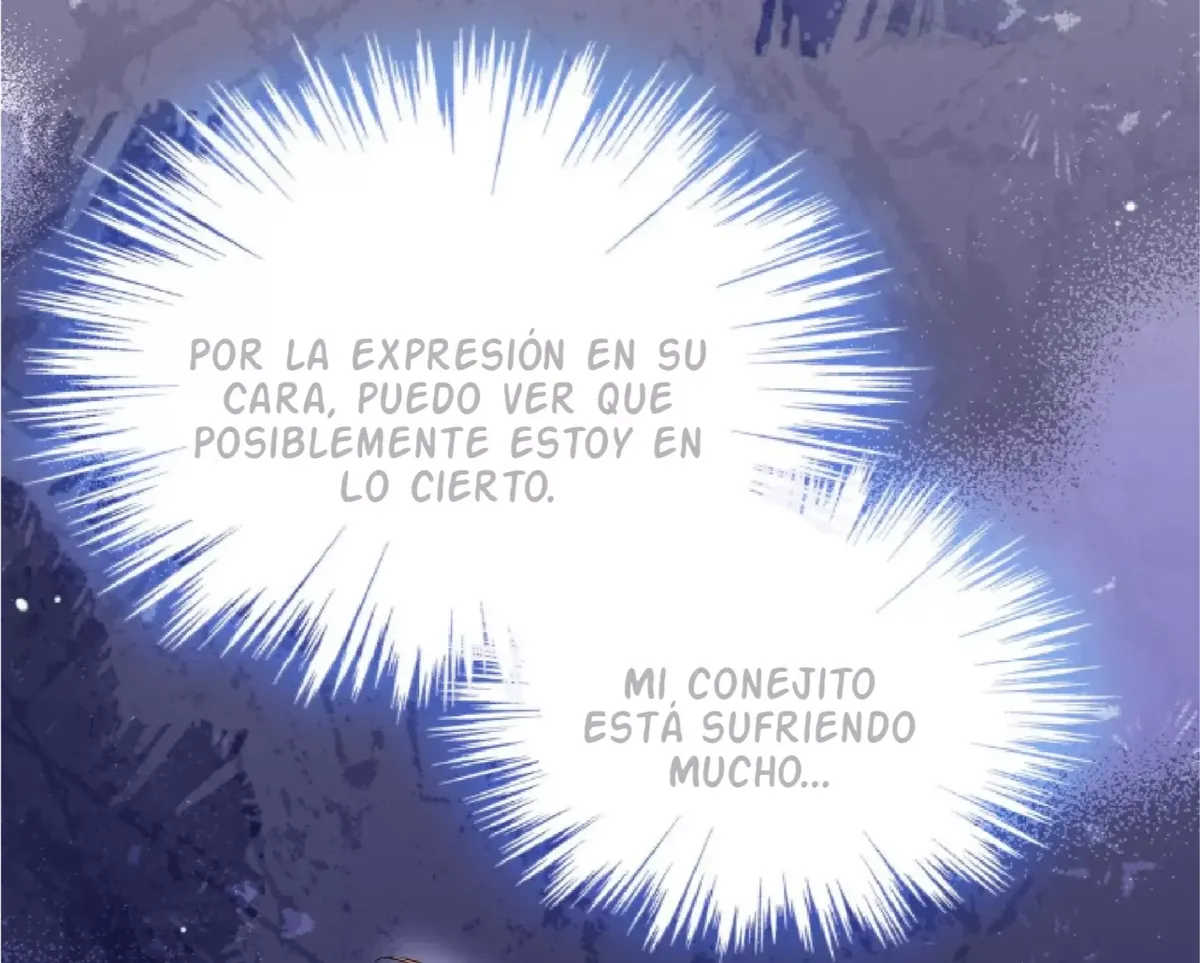 Cuidame Capítulo 48 en Línea - página 19