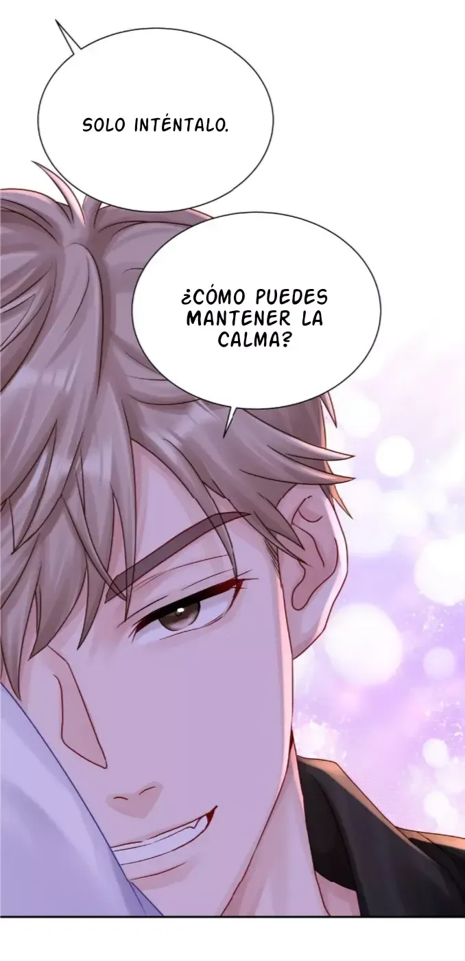 Cuidame Capítulo 53 en Línea - página 28