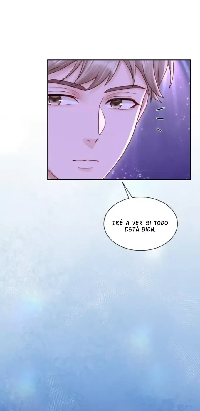 Cuidame Capítulo 56 en Línea - página 23