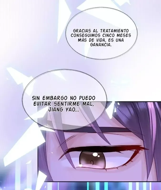 Cuidame Capítulo 57 en Línea - página 5