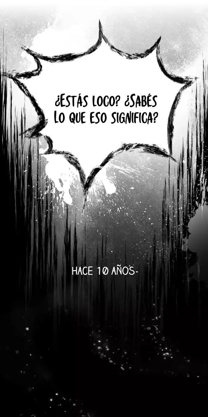 Cuidame Capítulo 57 en Línea - página 9