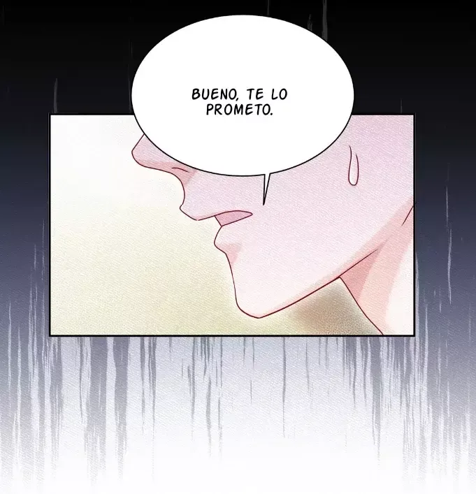 Cuidame Capítulo 57 en Línea - página 21