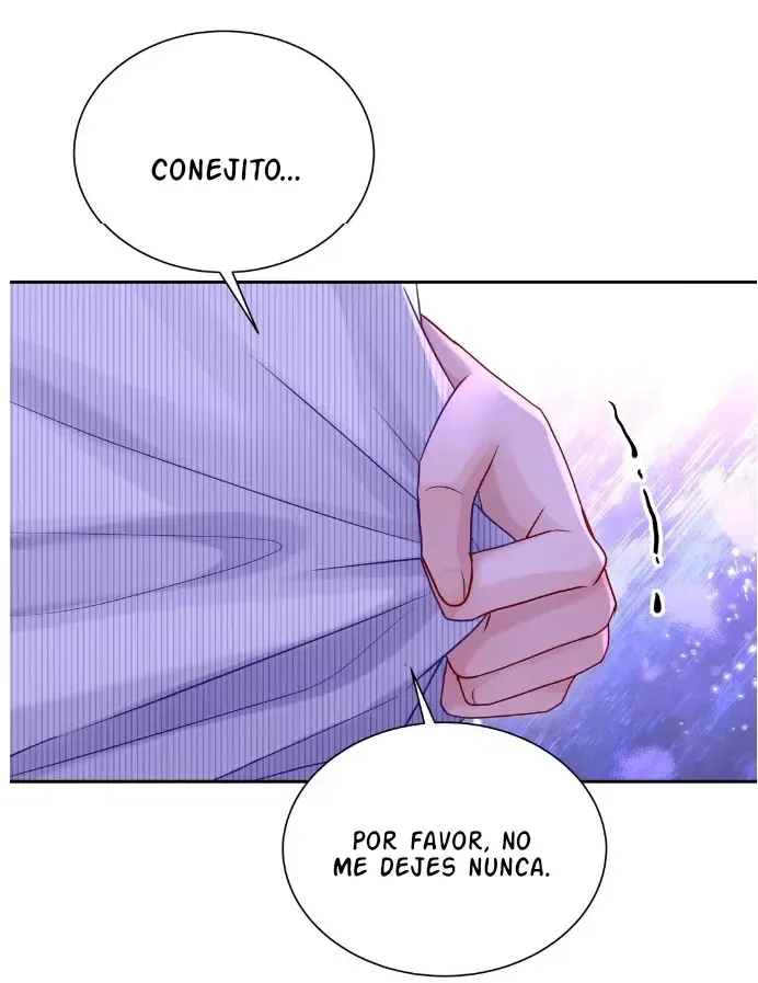 Cuidame Capítulo 57 en Línea - página 28