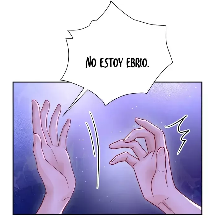Cuidame Capítulo 57 en Línea - página 32