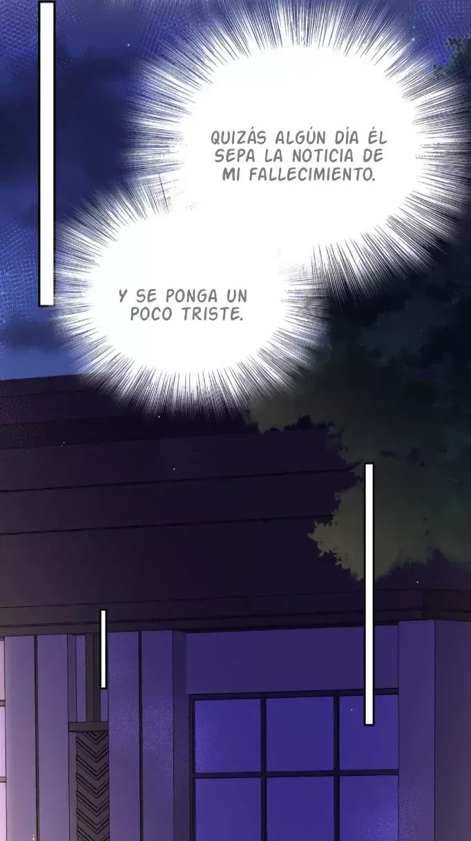 Cuidame Capítulo 60 en Línea - página 20
