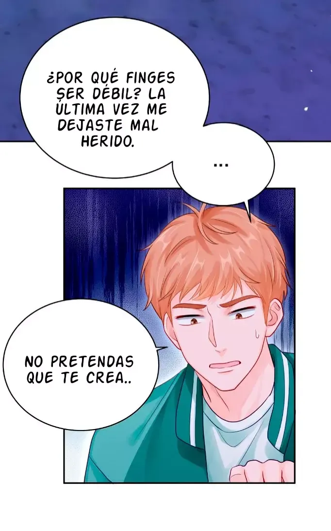 Cuidame Capítulo 63 en Línea - página 13