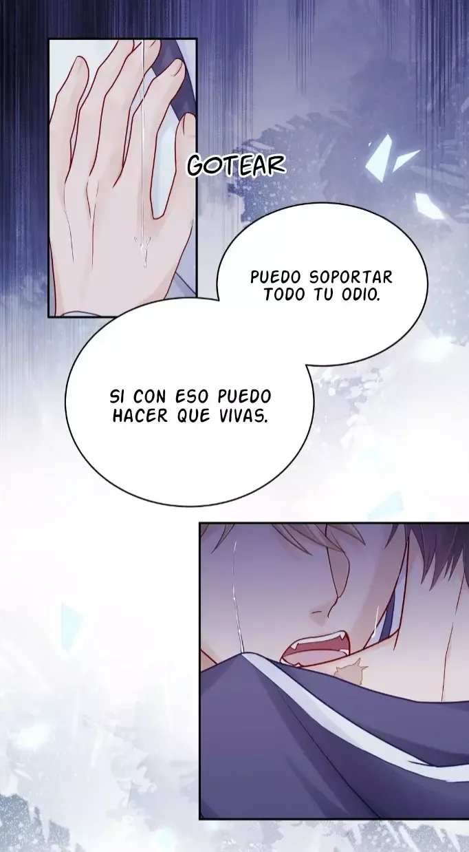Cuidame Capítulo 64 en Línea - página 29