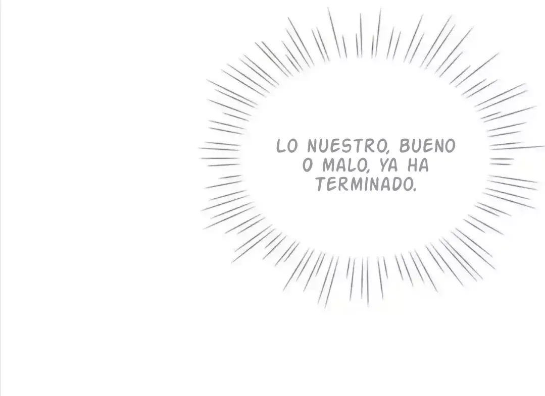 Cuidame Capítulo 65 en Línea - página 14