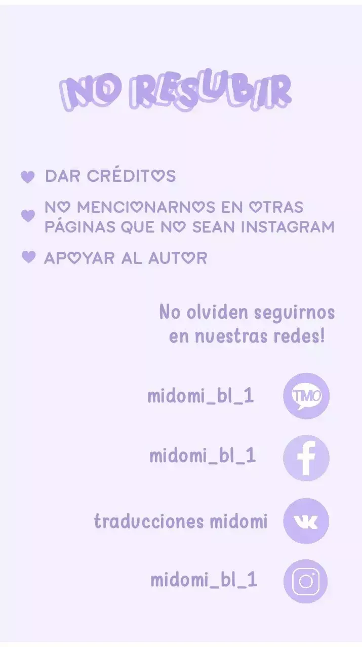 Cuidame Capítulo 7 en Línea - página 36