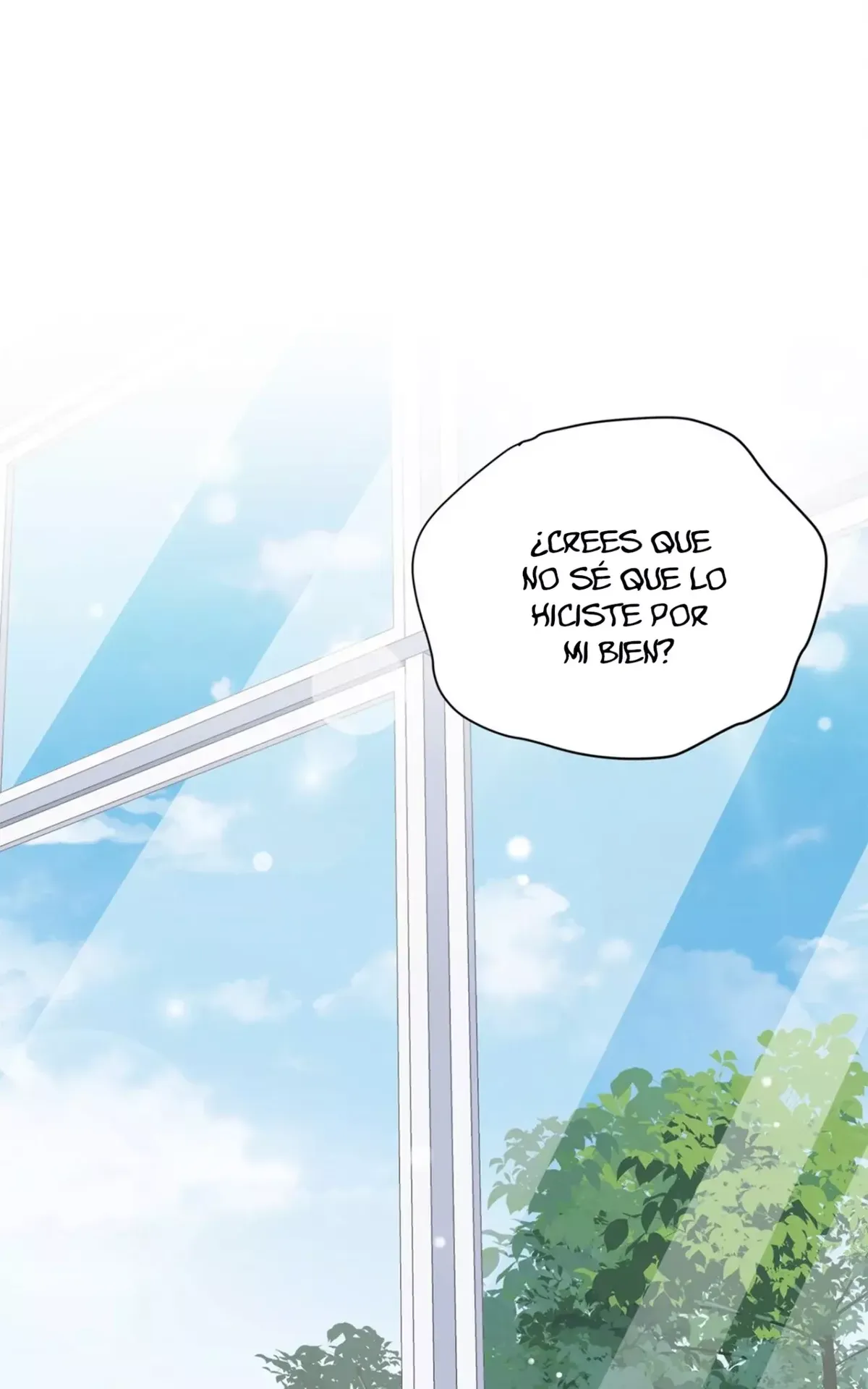Cuidame Capítulo 70 en Línea - página 5