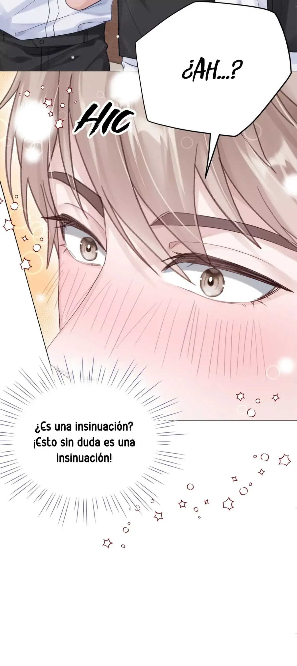 Cuidame Capítulo 70 en Línea - página 40