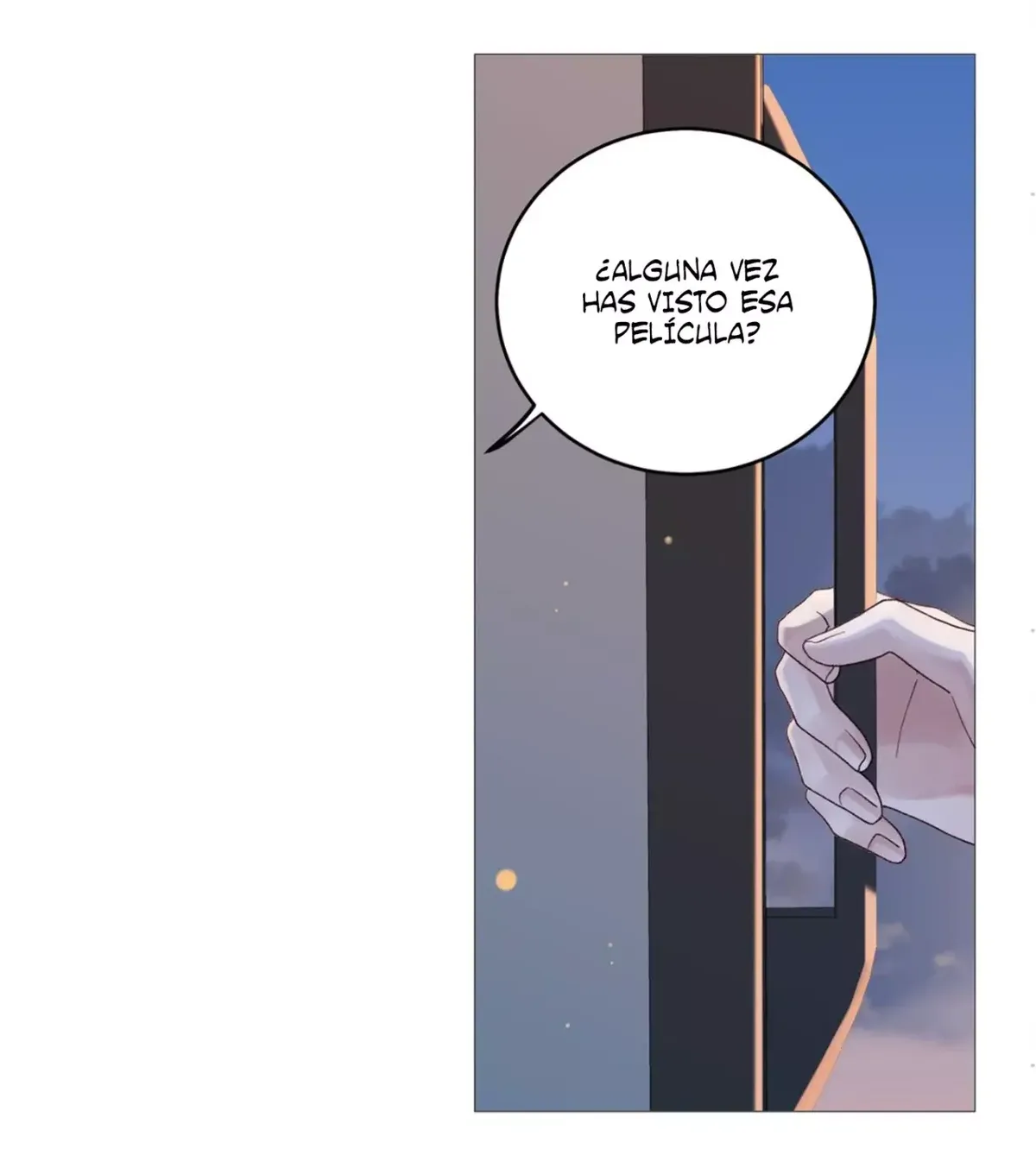 Cuidame Capítulo 71 en Línea - página 9