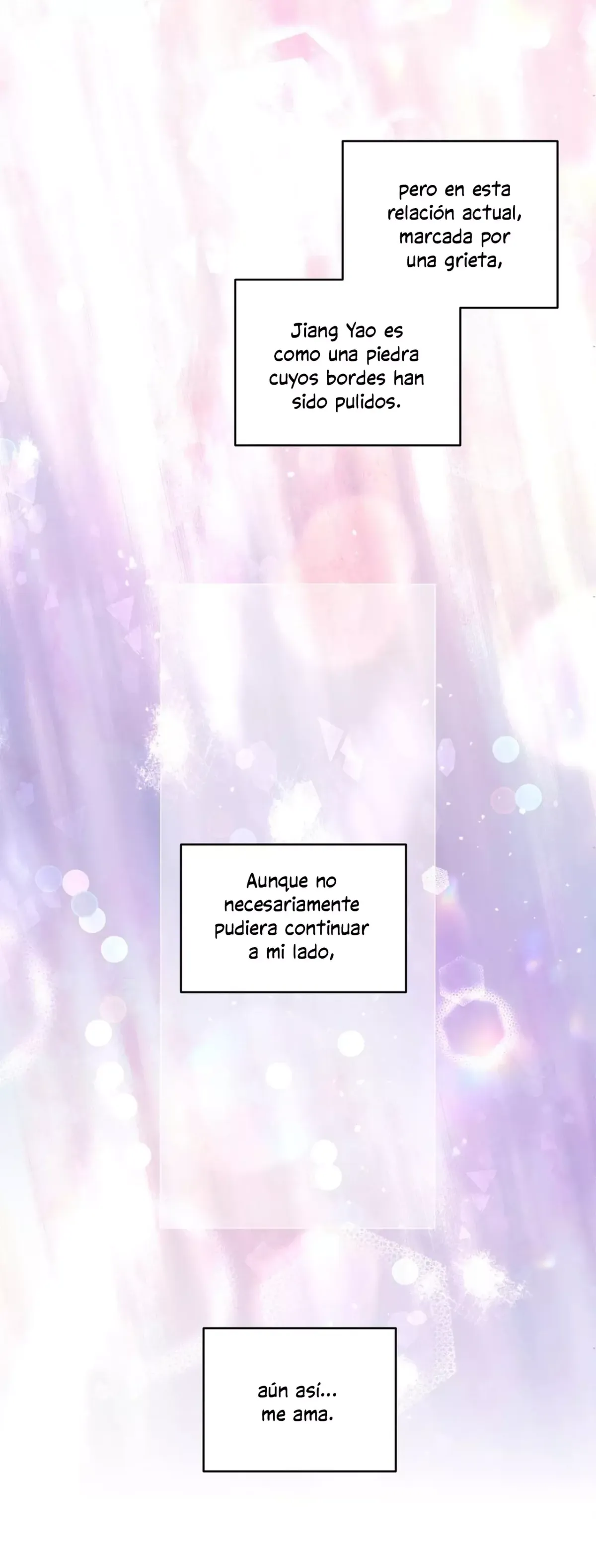 Cuidame Capítulo 73 en Línea - página 14
