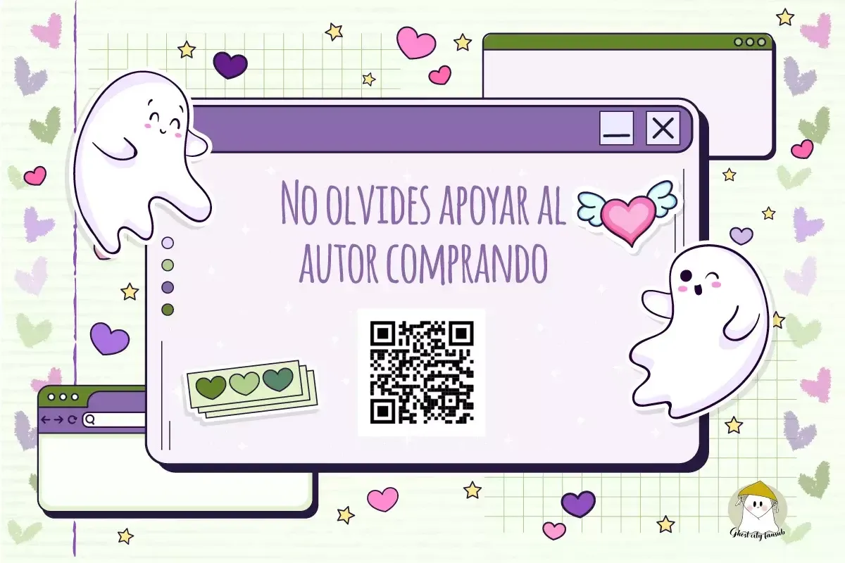 Cuidame Capítulo 80 en Línea - página 2