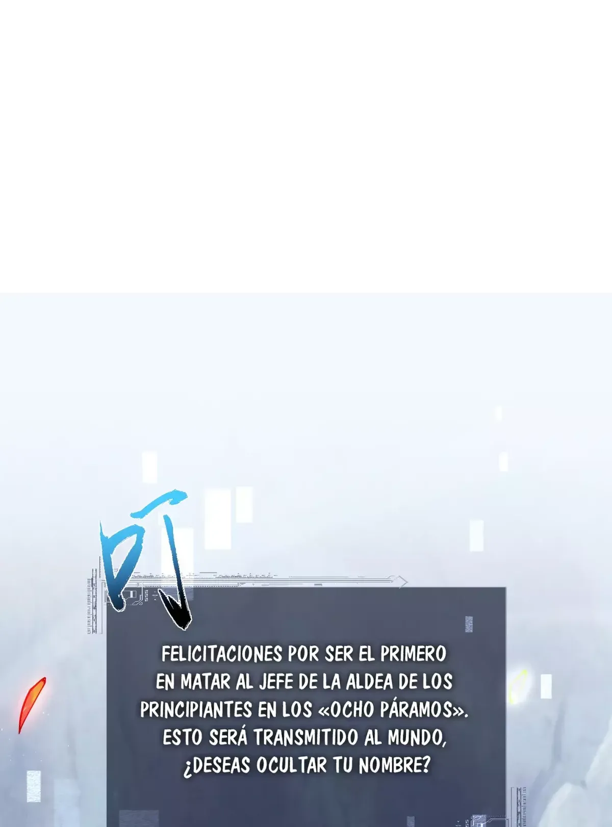 Cultivador de espadas versátil Capítulo 3.5 en Línea - página 59