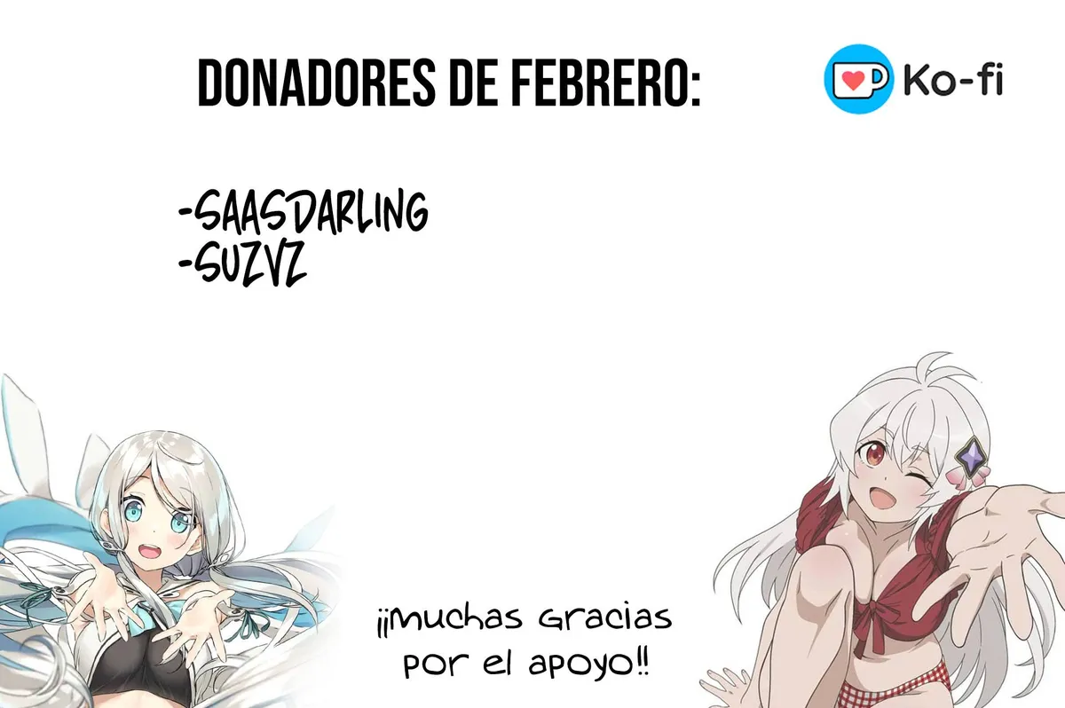 Cultivador de no muertos. Capítulo 19 en Línea - página 26