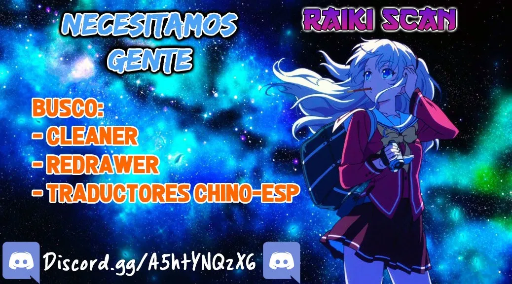 Cultivando el dantian supremo Capítulo 16 en Línea - página 48