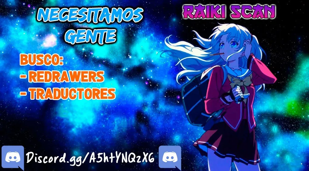 Cultivando el dantian supremo Capítulo 37 en Línea - página 11