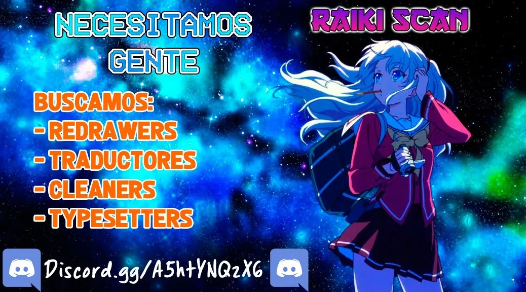 Cultivando el dantian supremo Capítulo 47 en Línea - página 12