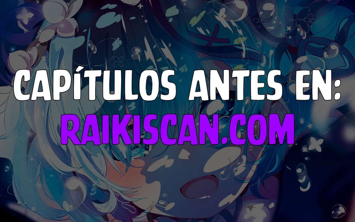 Cultivando el dantian supremo Capítulo 63 en Línea - página 11