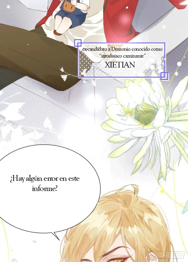 Cultivation Daddy Capítulo 1 en Línea - página 48